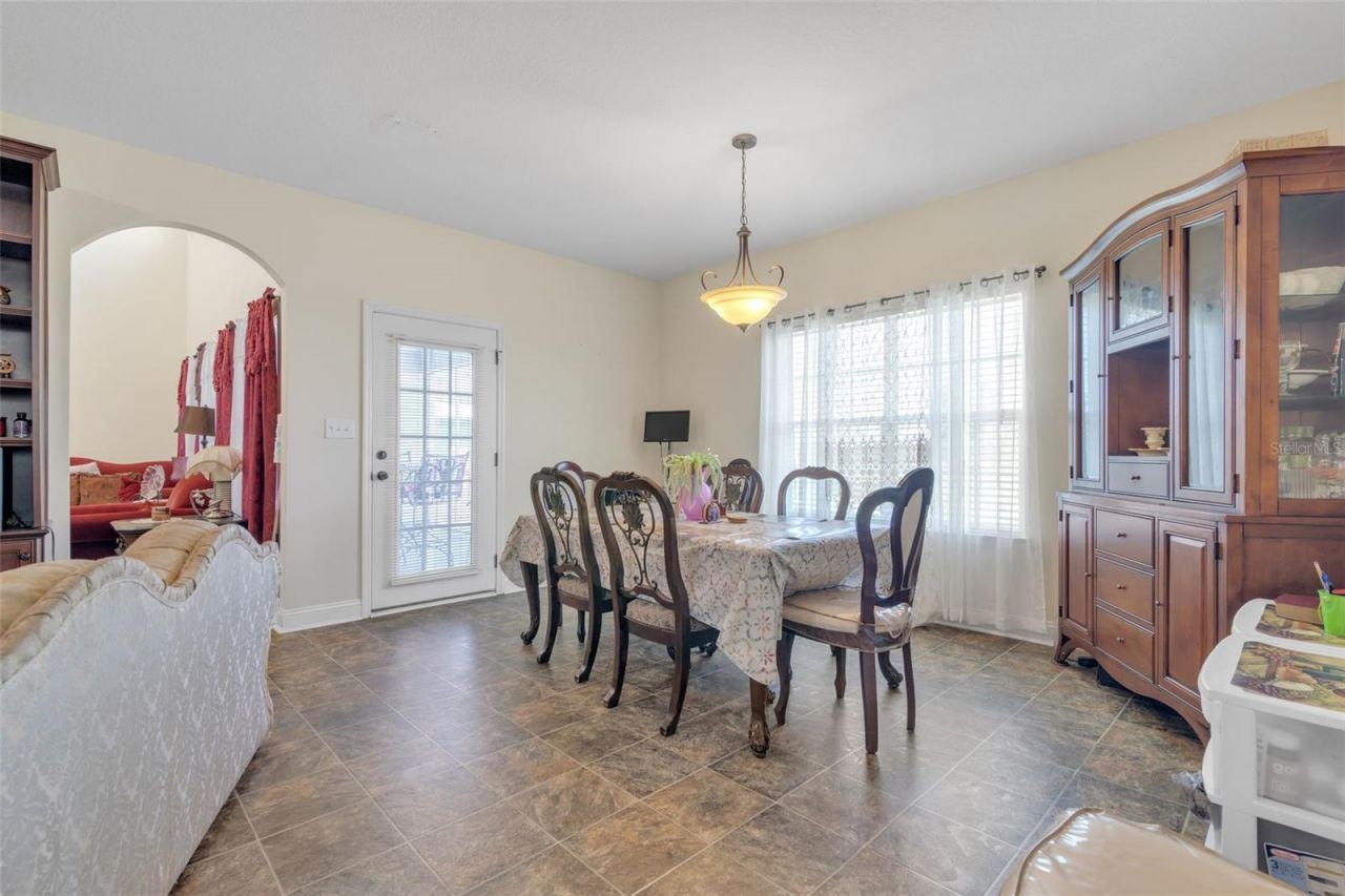 732 SE Side Wheel Trail, Lee, FL 32059 Photo