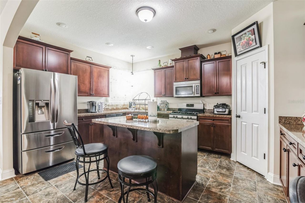 732 SE Side Wheel Trail, Lee, FL 32059 Photo