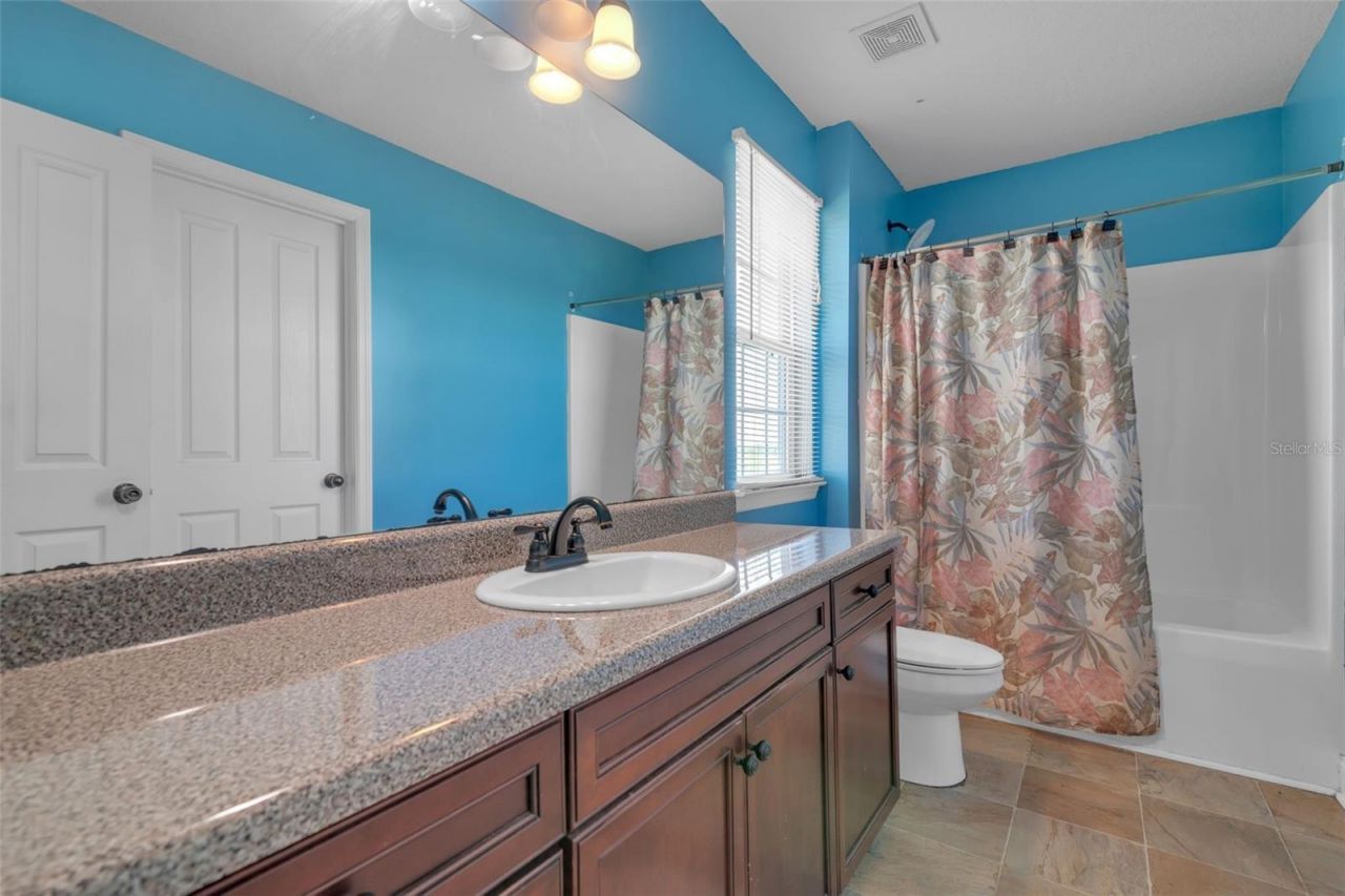 732 SE Side Wheel Trail, Lee, FL 32059 Photo