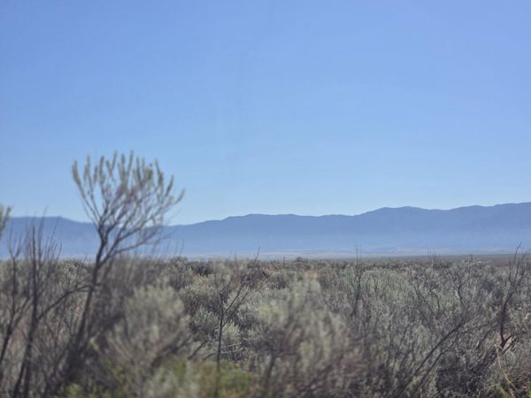 VL RDO Lot 16 Block 21 , Unit 50, Los Lunas, NM 87031