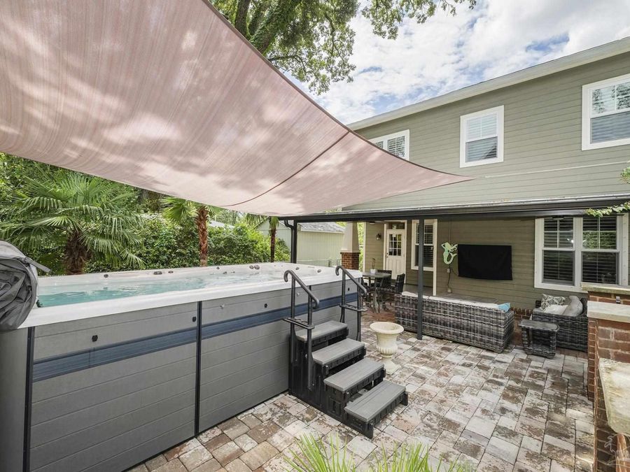 Property Image 50