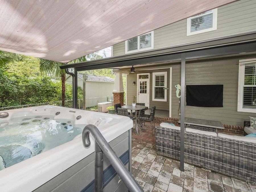 Property Image 52
