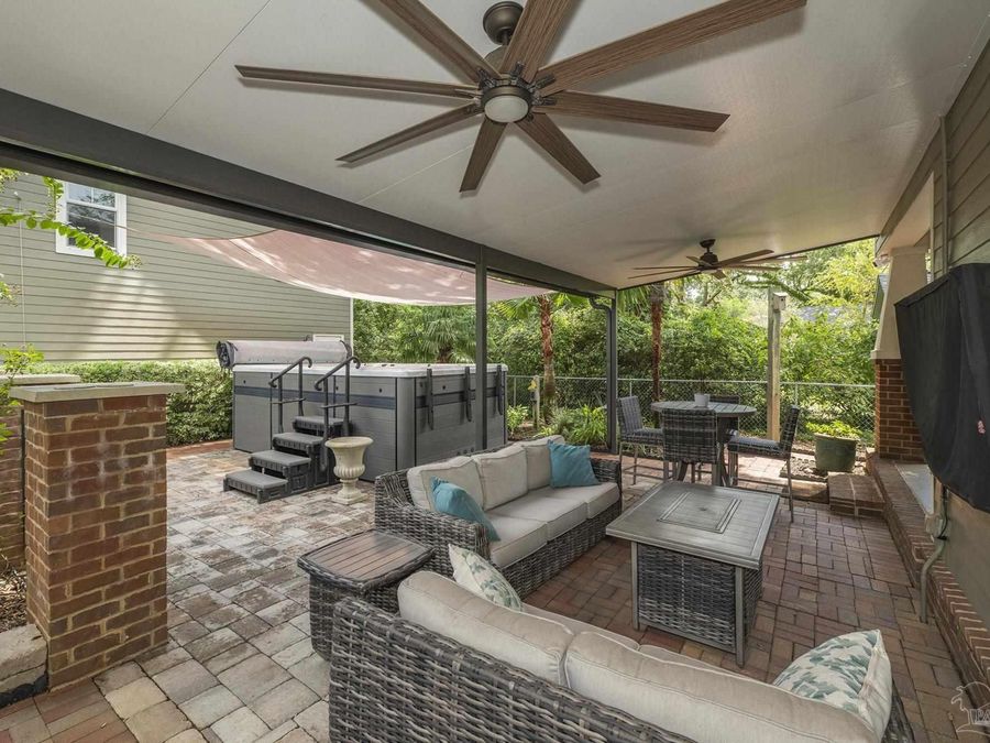 Property Image 53