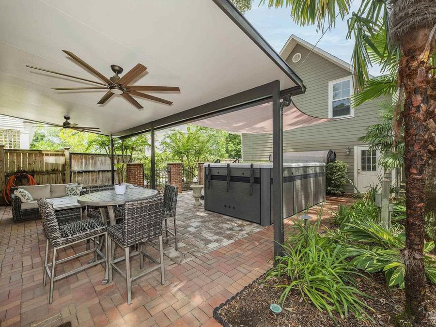 Property Image 54