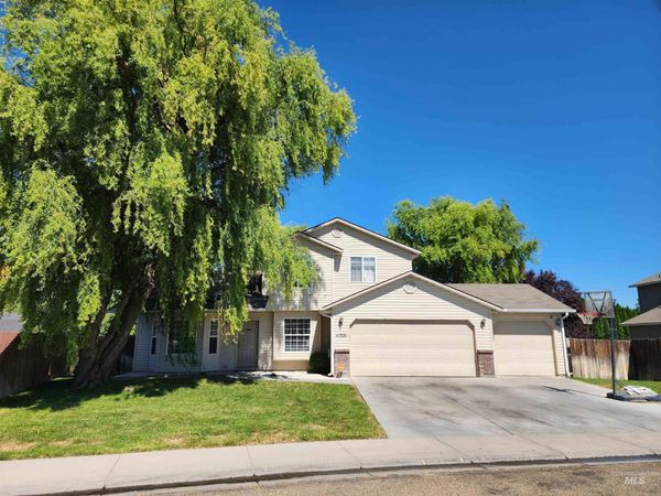14306 Carolina St, Caldwell, ID 83607