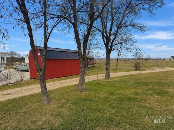 3065 Center Ave, Payette, ID 83661
