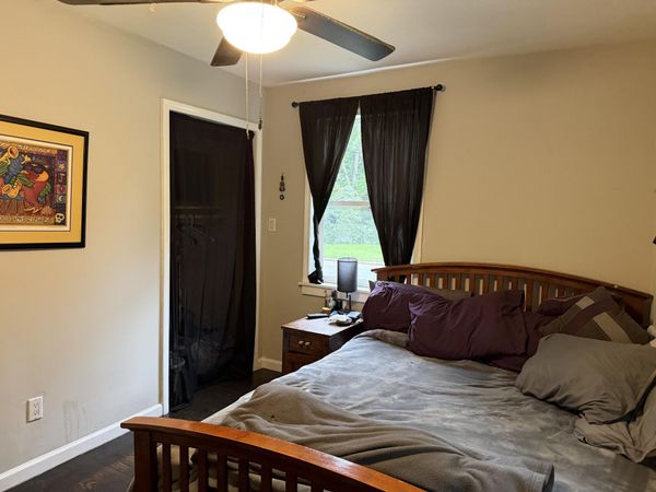1376 Kingsporte Lane, La Porte, IN 46350