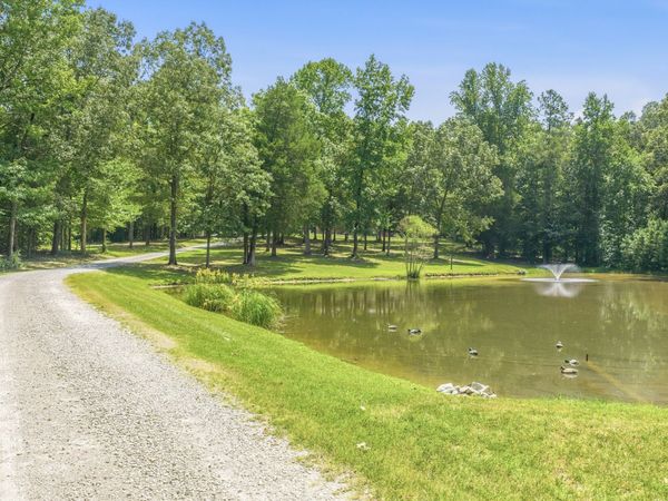 899 Wilkinstown Rd, Parsons, TN 38363