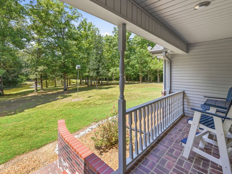 Property Image 46