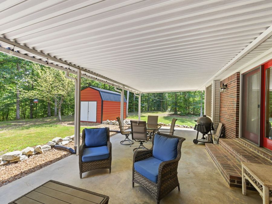 Property Image 47