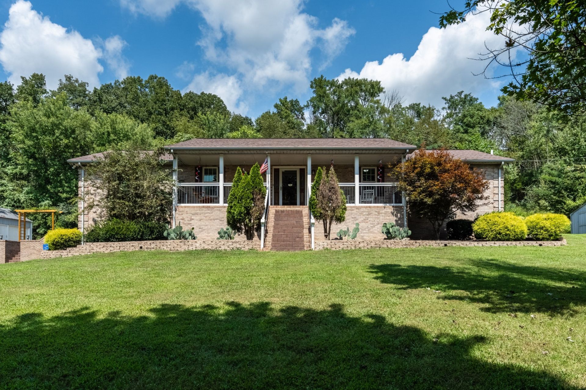 3720 Long Hollow Pike, Goodlettsville, TN 37072 Main Photo