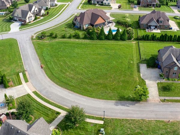 216 Hutchins Camp Trce , Unit 135, Clarksville, TN 37043