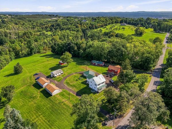 29-45 Ridge Road , Marlboro, NY 12542