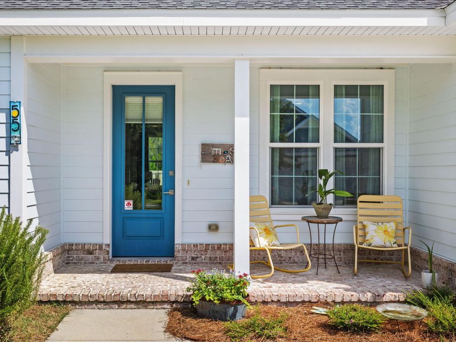 Property Image 5