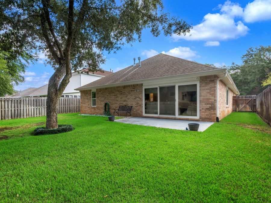 Property Image 40