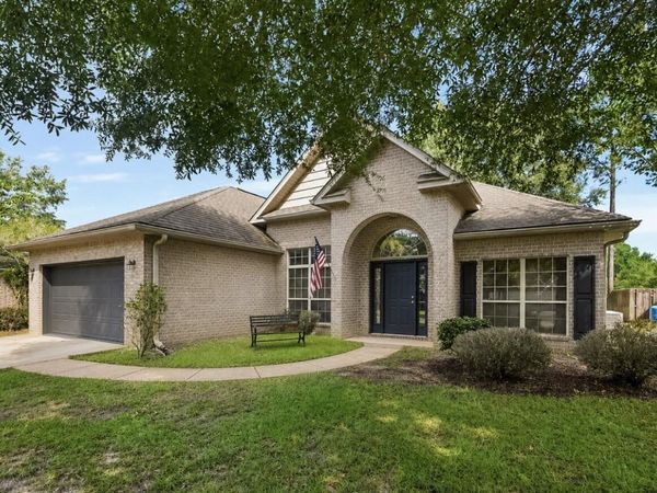 497 Symphony Way, Freeport, FL 32439