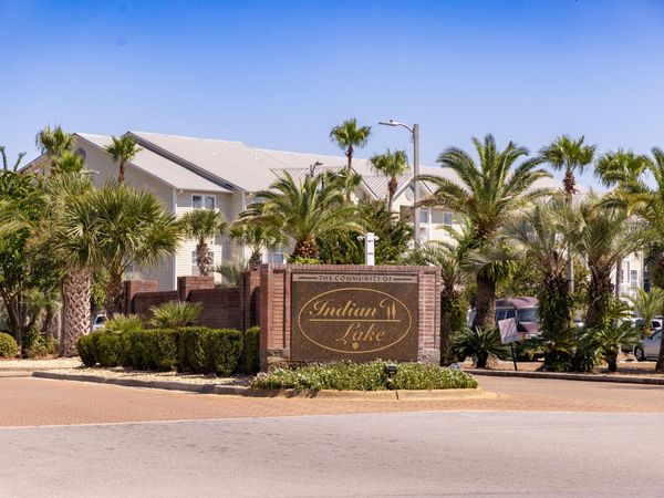 4080 Dancing Cloud Court, Unit 226, Destin, FL 32541