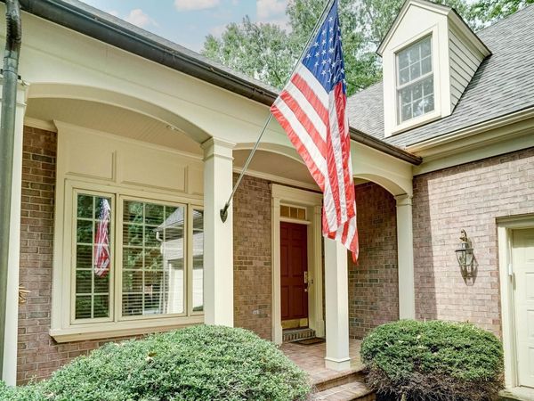 2225 PIPER WAY , Keswick, VA 22947
