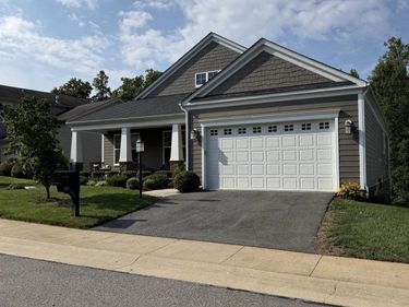 189 TIMBER RIDGE LN , Zion Crossroads, VA 22942