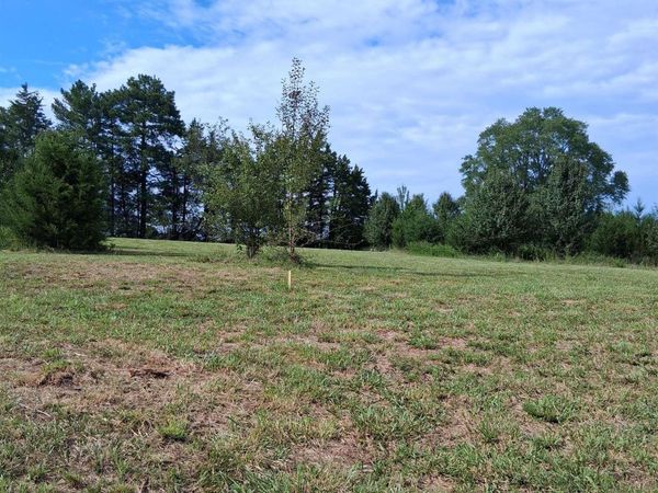 Lot 2 RIDGE RD, Palmyra, VA 22963