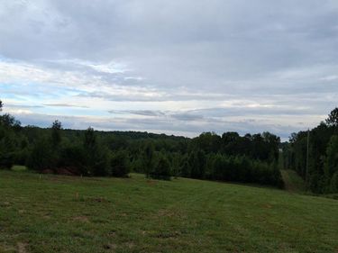 Lot 4 RIDGE RD, Palmyra, VA 22936