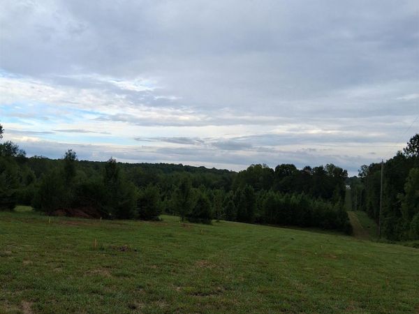 Lot 4 RIDGE RD, Palmyra, VA 22936