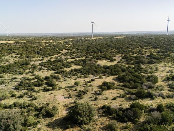 TRACT 8 LWR Hwy 377, Rocksprings, TX 78880