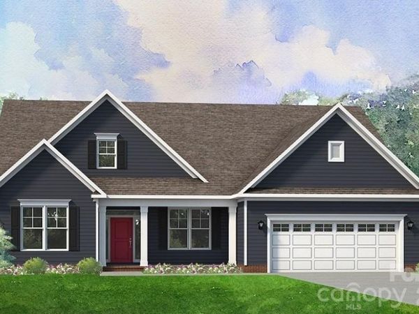 105 Eve Ash Lane , Unit 40, Mooresville, NC 28115