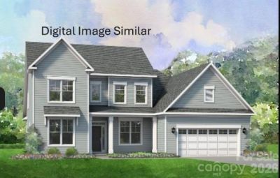 122 Wild Lily Trail , Unit 23, Mooresville, NC 28115 Main Photo