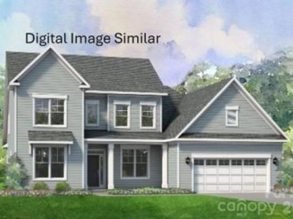 122 Wild Lily Trail , Unit 23, Mooresville, NC 28115