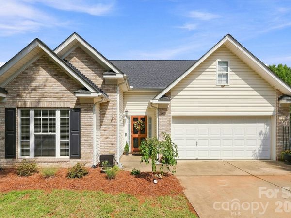 3017 Enderbury Drive , Unit 219, Indian Trail, NC 28079