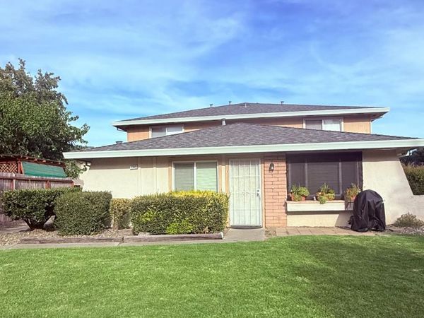 1949 Northwood Drive, Vacaville, CA 95687