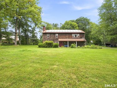 52 Upper Reservoir , New Milford, CT 06776