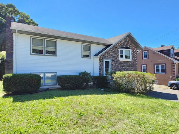 80 Yates , West Haven, CT 06516