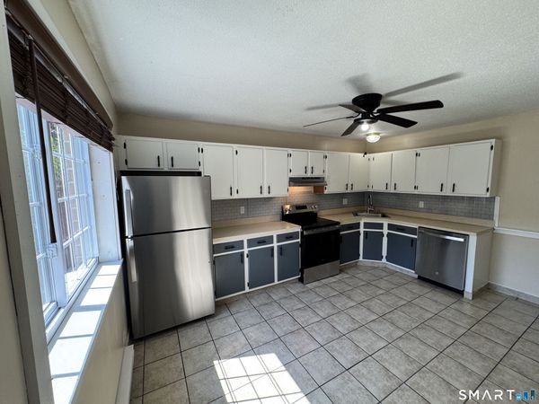 495 Scott, Unit 3, Waterbury, CT 06705