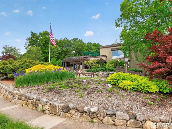 44 Byron , Unit 44, Avon, CT 06001