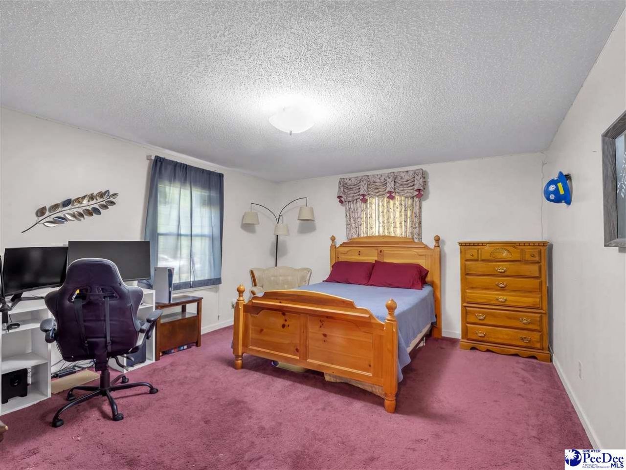 1557 N Old River Rd Photo 17