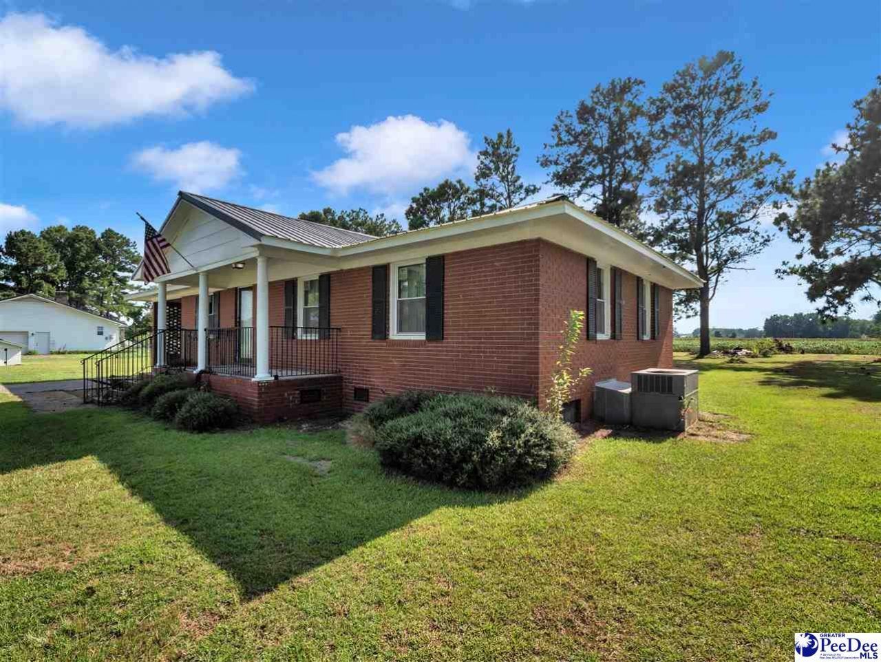 1557 N Old River Rd Photo 25