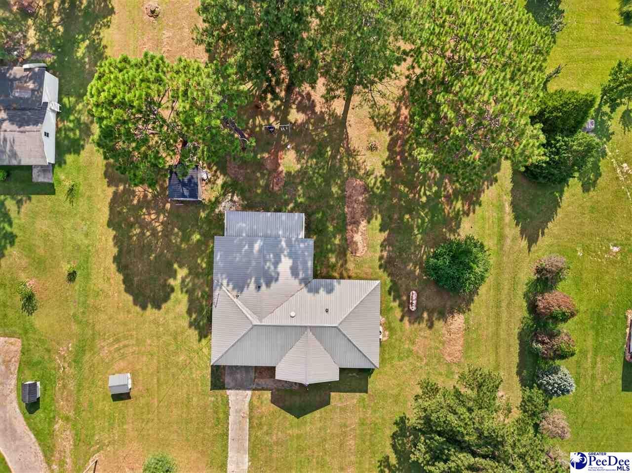 1557 N Old River Rd Photo 26