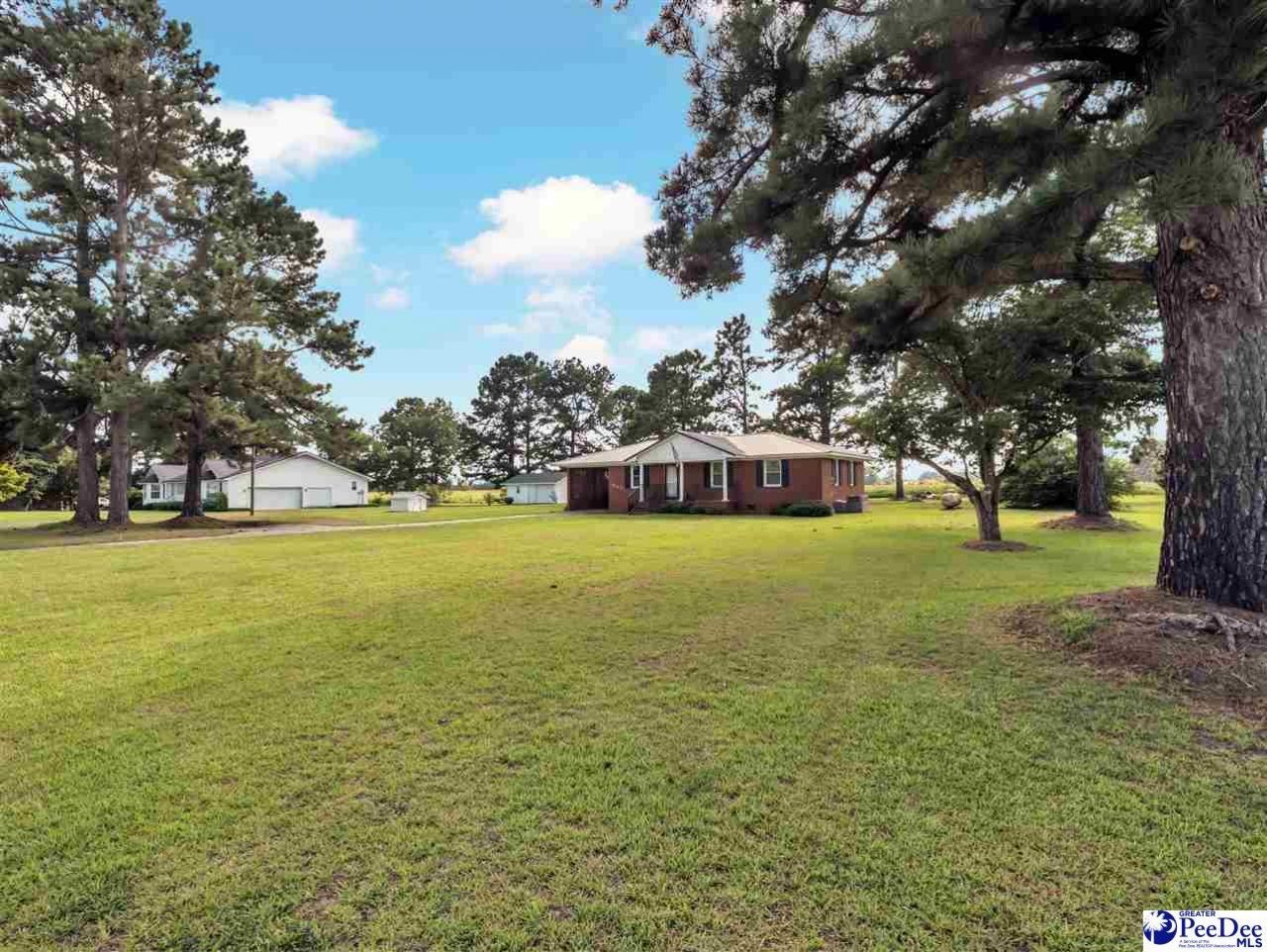 1557 N Old River Rd Photo 27