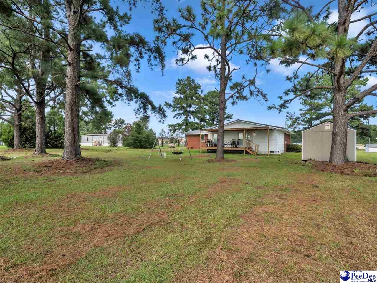 1557 N Old River Rd Photo 29