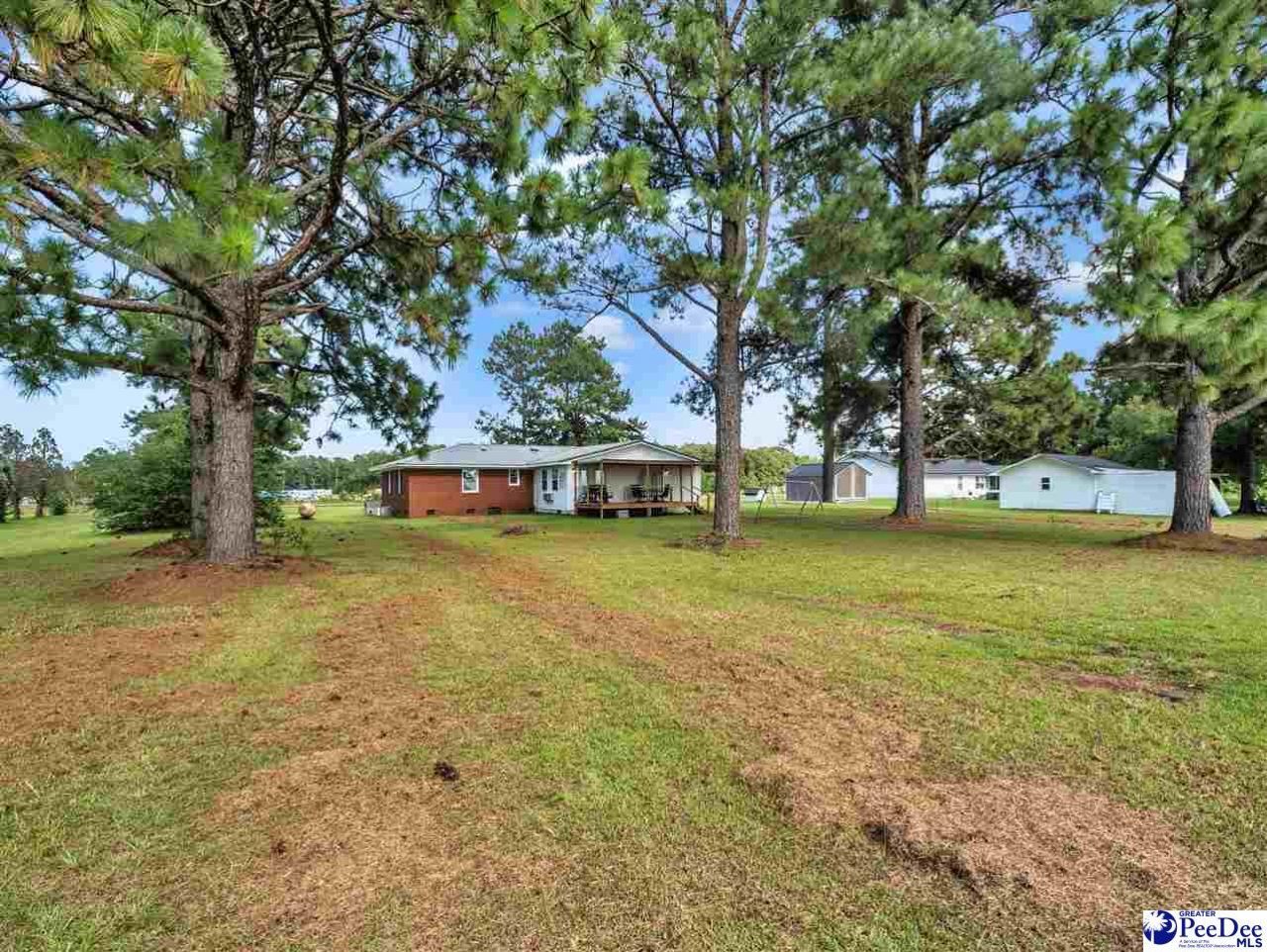 1557 N Old River Rd Photo 31