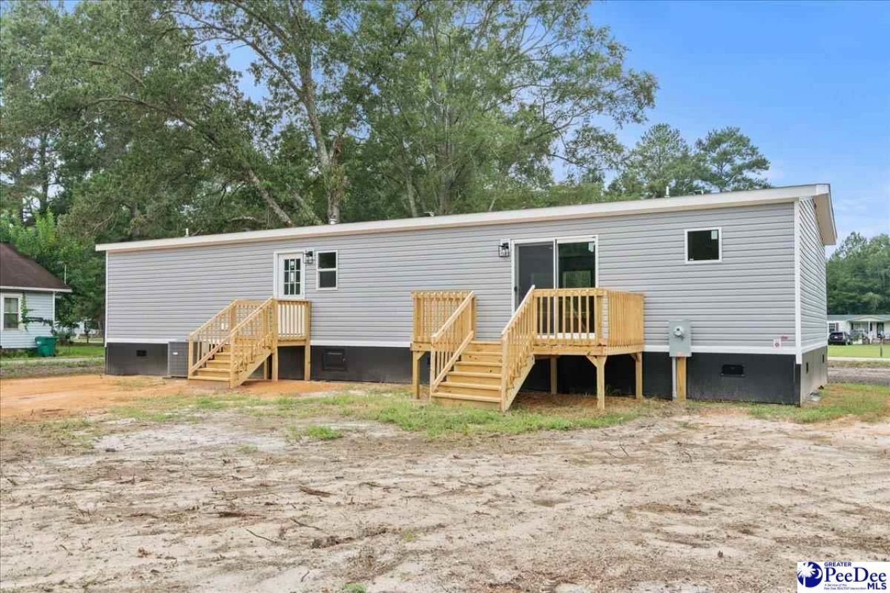 2338 S Point Rd Photo 32