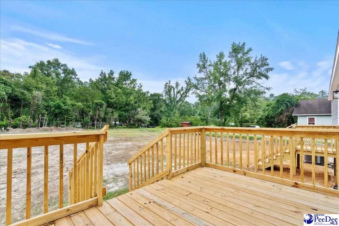 2338 S Point Rd Photo 33