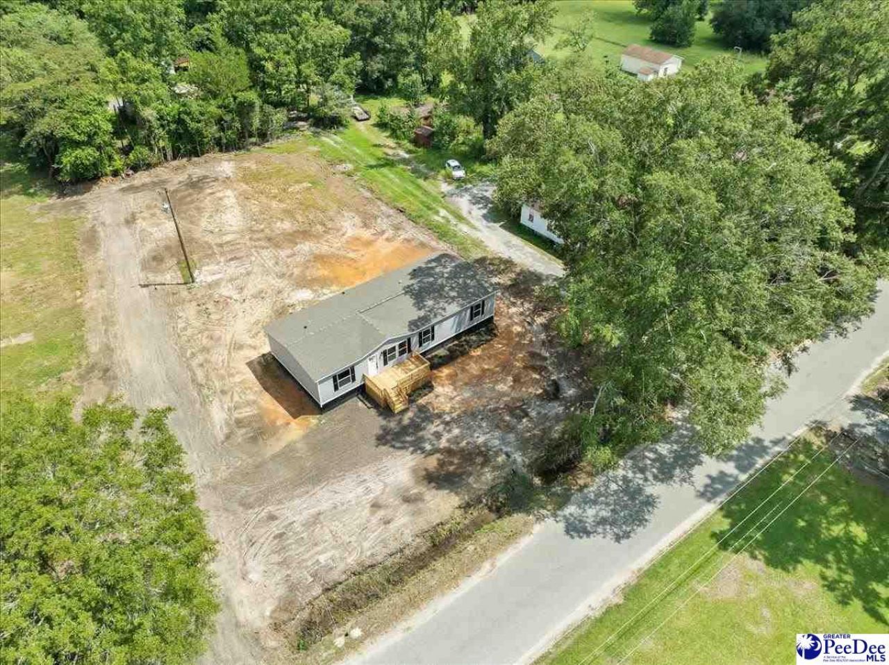 2338 S Point Rd Photo 38