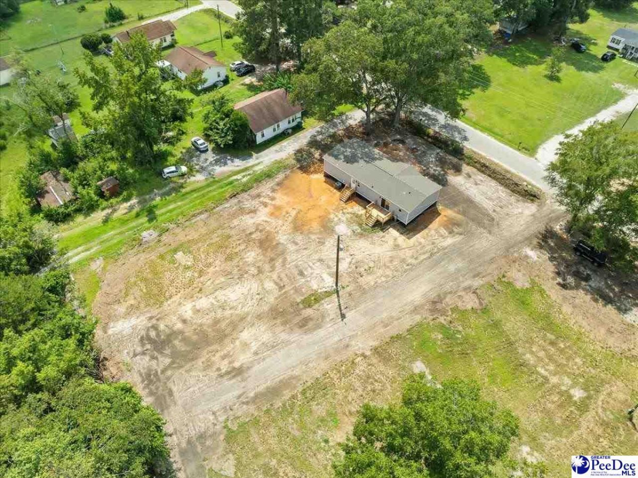 2338 S Point Rd Photo 41