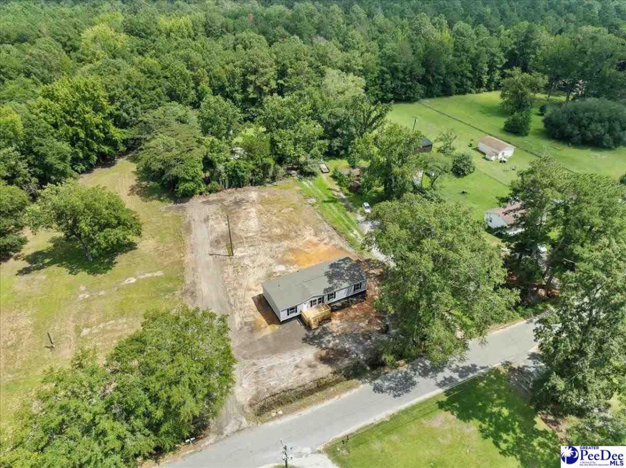 2338 S Point Rd Photo 42