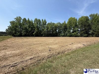 Lot B Lenson Mangum Rd, Pageland, SC 29728