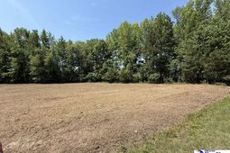 Lot B Lenson Mangum Rd photo 4