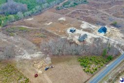 Lot B Lenson Mangum Rd photo 4